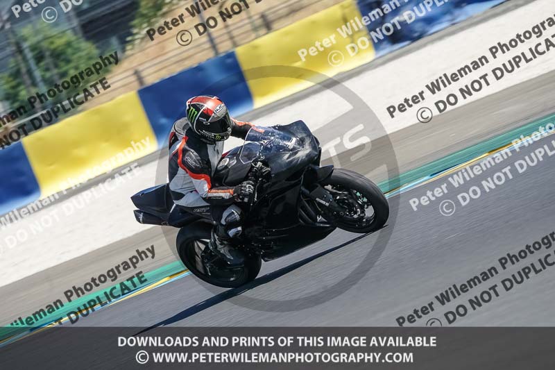 France;Le Mans;event digital images;motorbikes;no limits;peter wileman photography;trackday;trackday digital images